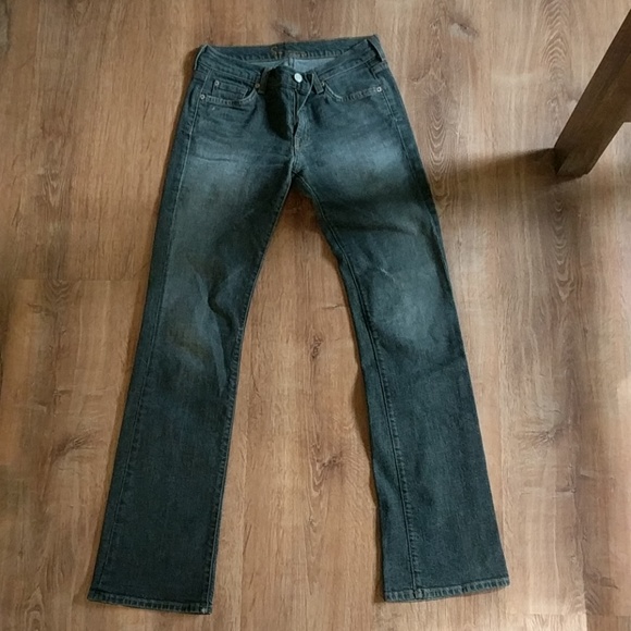 Seven jeans - Picture 1 of 4